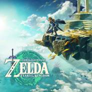 Nintendo eShop. ����