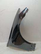  Kia K900 2019- 66320J6000,   66320J6000 