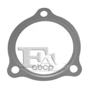 ��������� FA1 ���. 110989 110989 ����