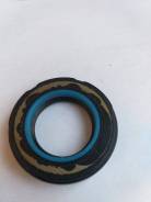 ������� 25,50/42,70*8,00 ��� 7v2 Emmetec f00255 F00255 ����
