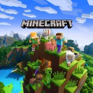 Nintendo eShop. ����