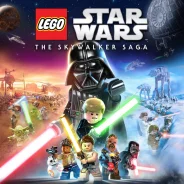 Nintendo eShop. ����