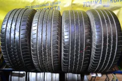 Dunlop SP Sport 2050. ������, �/�, ����� 10 % ����