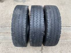 Bridgestone W990