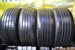 Bridgestone Regno GR001. ������, �/�, ����� 20 % ����