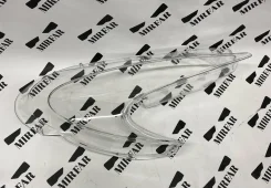 ������ ������ ���� McLaren 650S 2014-2017 1211A8251CP ����