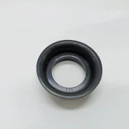 ������� �������� ������� ������ 20932 ����