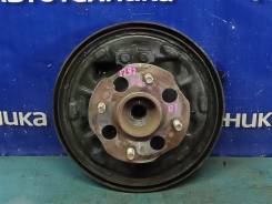 ������� Honda CR-V 1997 [42210-S10-000/43110-S10-003], ������� ������ 42210S10000 ����