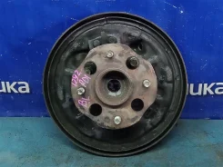 ������� Honda CR-V 1997 [42210-S10-000/43120-S10-003], ������ ������ 42210S10000 ����