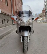 Honda ST 1300. 1 300����. ��., ��������, ���, ��� ������� ����