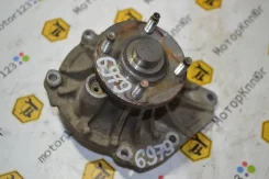 ����� ������� (�����) Toyota [1611069045] 1611069045 ����