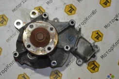 ����� ������� (�����) Toyota [1610069355] 1610069355 ����