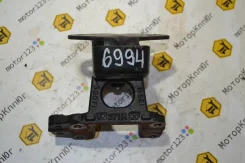 ����� ��������� Toyota [1236130090] 1236130090 ����