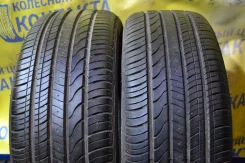 Annaite 600. ������, �/�, ����� �� 5 % ����