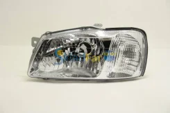 ���� ����� Hyundai Acent 00-02/ ����� 01-12 (221-1116) 20A076052B ����