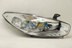 ���� ������ Renault Fluence 10-12 (551-1184) � ������ 20C717052B ����