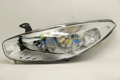 ���� ����� Renault Fluence 10-12 (551-1184) � ������ � 20C718052B ����