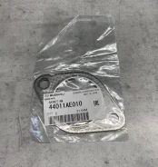 ��������� ��������� ����� (� 1) 44011AE010 ����