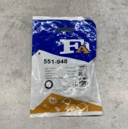 ������ ������� FA1 (44022-AA063) 551948 ����