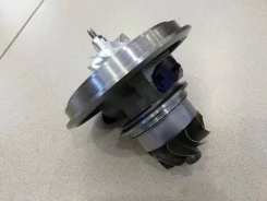 �������� ������� DAF CF85 13879700030 ����