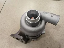 ������� Mitsubishi 4D31T 49178-00530 ����