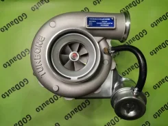 ������� APT Turbo 3534355 ����