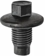 ���� ������� ������������ F6TZ6730BA/YF091046Y/LF1310404 FEBI 21096 1013938 21096 ����
