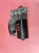 ������� MINI Cooper S [12417616698] 12417616698 ����