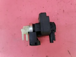 ������ ���������������� MINI Cooper S [11657599547] 11657599547 ����