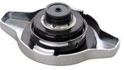 ������ ��������� C15 HKT (R154)1,3 Kg/Cm2 L3R415205/LFH115205/LF2115205/�RFH115205/NF0115205A C15 ����