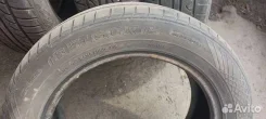 ����-235. ������, 2015 ���, �/�, ����� 10 % ����