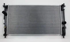 �������� ��� LF8M1520YD/Z6811520YA/Z6681520�Y/LF8B1520Y/ MZ0008-1 Mazda 3/BL ���� MZ00081 ����