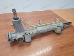 ����� ������� FIAT Albea 2002-2012 [46539022] 46539022 ����