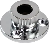 ����� ��������� 10 �� (3/8") ����