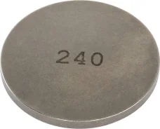 ����� ��������� ������� Suzuki (2.240) 1289293J10240 ����