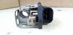 �������� Lada Largus 0 [8200538452] 8200538452 ����