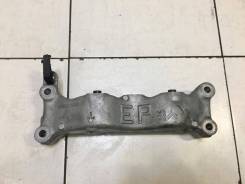    Citroen DS 5 K [9655923080] 9655923080 