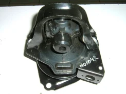������� ��������� FULL KIM 50810-SV4-J82, 50810-SM4-J84, 50810-SM4-J83, 50810-SV4-J81, 50810-SV4-J82 50810SV4J82 ����