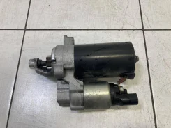 ������� Audi A6 C7 4G5 [06H911021] 06H911021 ����