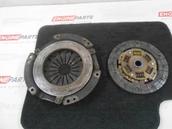 ������� ��������� Nissan Sunny B13(90-91) �������� ��������� GA15DS [3021053Y00,3010053Y19] 3021053Y00 ����