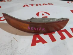 ����������� � ������, Toyota, Sprinter, AE100, �12-350, ����. R Toyota Sprinter, ������ 12350 ����