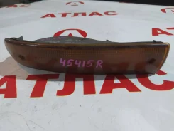 ����������� � ������, Toyota, Corona, ST170, �20-263, ����. R Toyota Corona, ������ 20263 ����