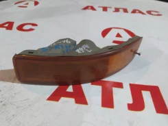 ����������� � ������, Toyota, Sprinter, AE100, �12-406, ����. ������, L Toyota Sprinter, ����� 12406 ����