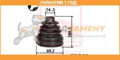  (  ) ASVA / ASBT140  12  ASBT140 