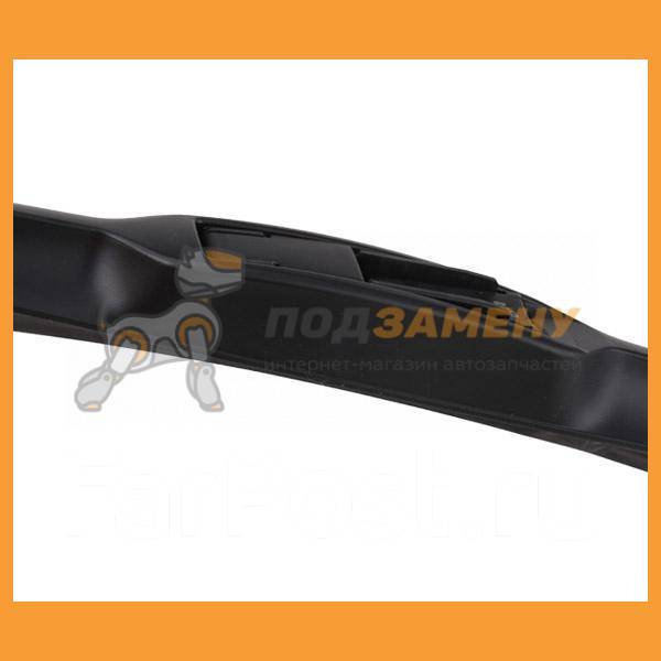    Denso / DUR053L DUR053L 