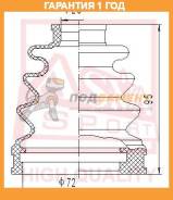   (  ) ASVA / ASBT2068  12  ASBT2068 