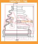  i/B (  ) (23X110X83) Tripod (Toyota : Camry MCV30 2.4L) ASVA ASVA / BTIN909  12  BTIN909 
