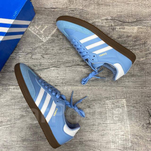 Adidas store samba 37