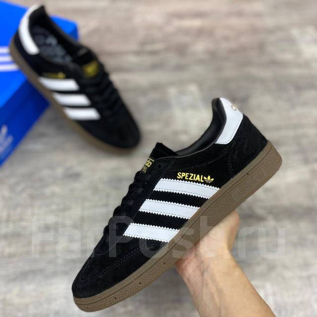 Where to buy adidas hot sale spezial