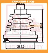   (  ) ASVA / ASBT2120  12  ASBT2120 
